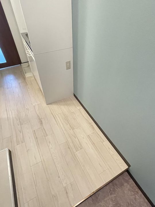 広島県福山市木之庄町5(マンション)の賃貸物件のその他画像