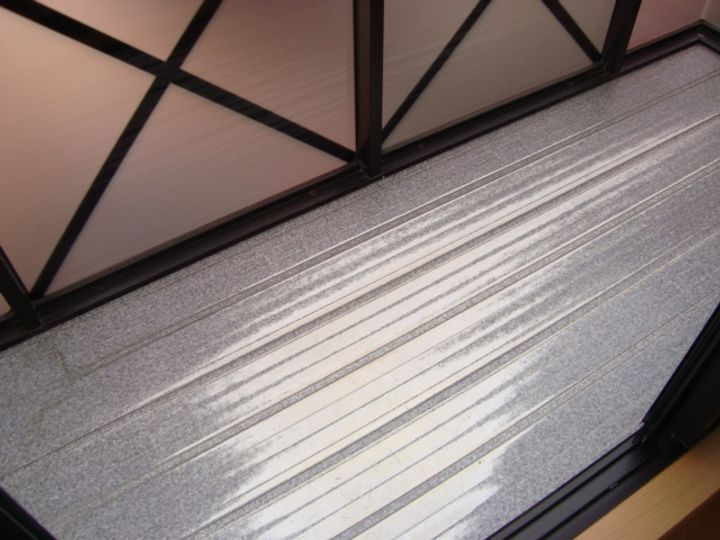 三重県鈴鹿市桜島町1(一戸建)の賃貸物件の内装