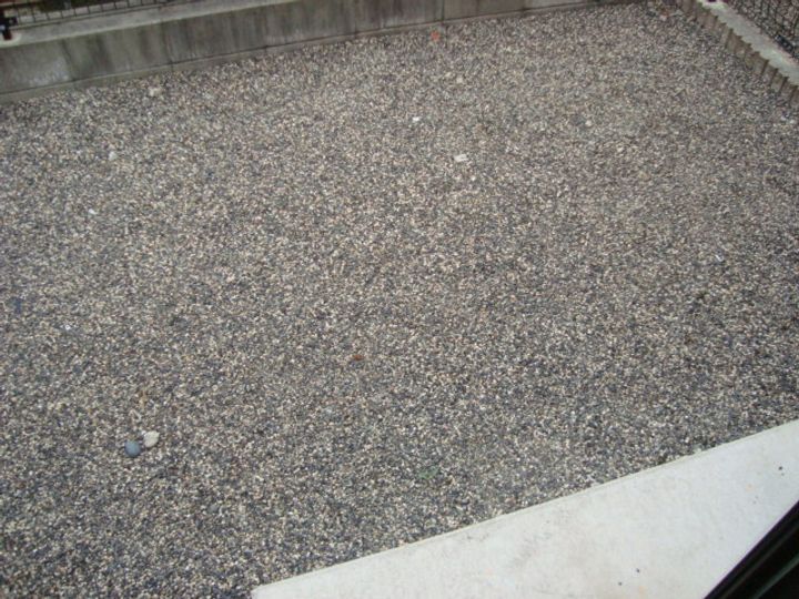 三重県鈴鹿市桜島町1(一戸建)の賃貸物件の内装