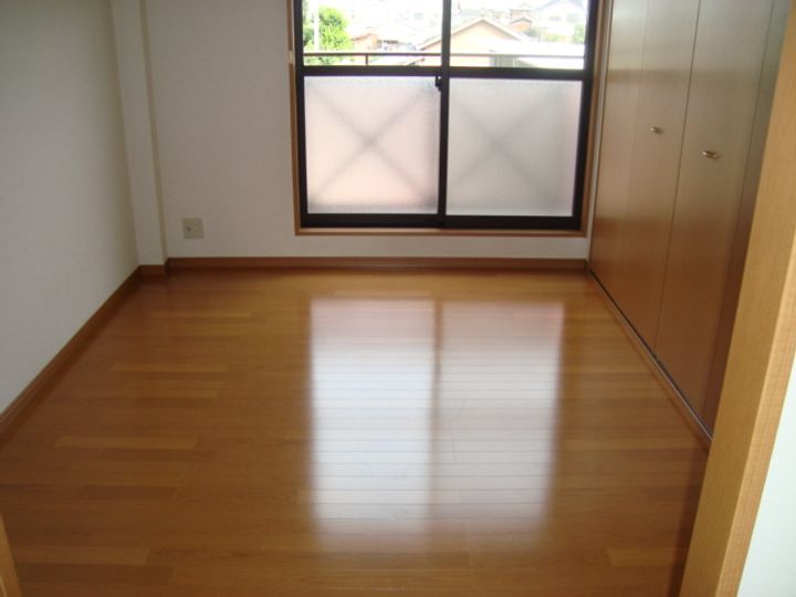 三重県鈴鹿市桜島町1(一戸建)の賃貸物件の居間