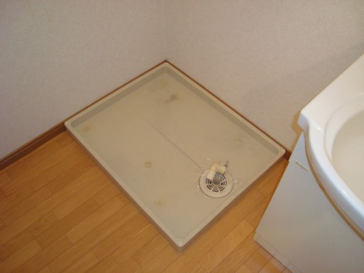 三重県鈴鹿市桜島町1(一戸建)の賃貸物件のその他画像