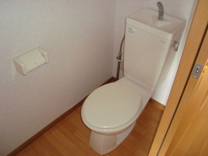 三重県鈴鹿市桜島町1(一戸建)の賃貸物件の内装