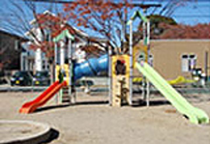 三重県鈴鹿市桜島町1(一戸建)の賃貸物件の周辺