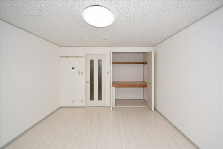 ラックハイツ国富Aのその他画像