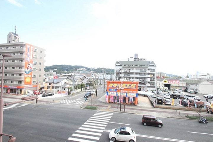 ルート大宮のその他画像