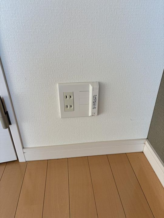 プランドールワンの地図