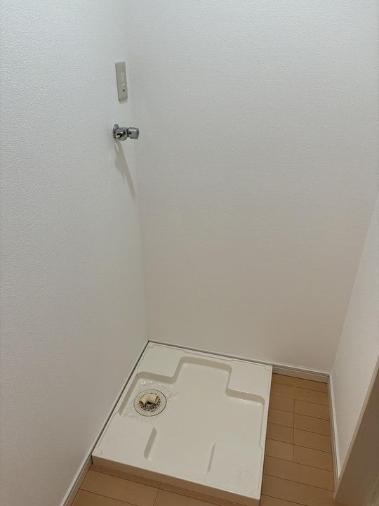 プランドールワンのその他画像