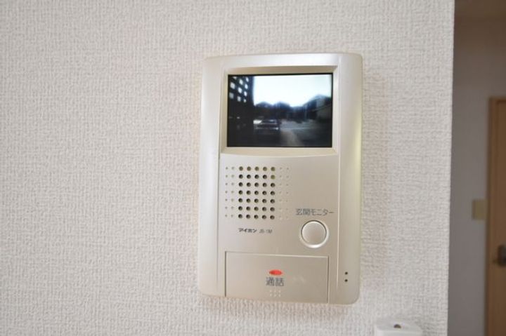 新潟県新潟市西区真砂4(アパート)の賃貸物件の内装