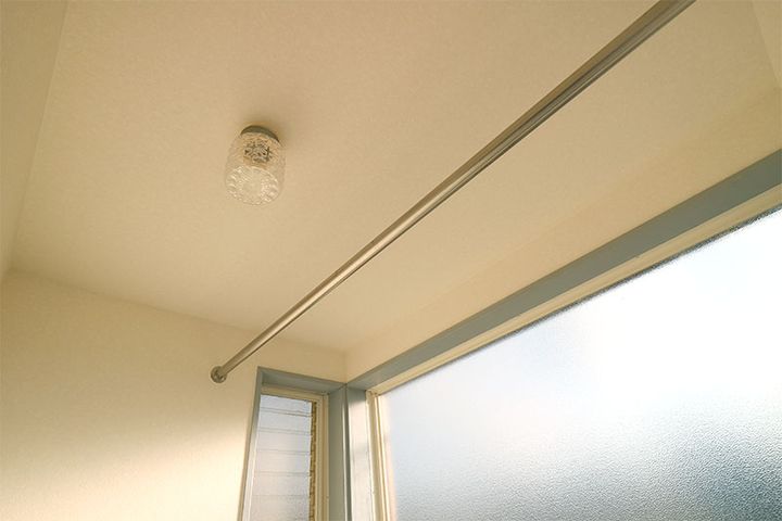 ほうれん荘7のその他画像