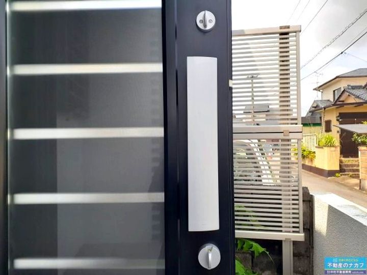 熊本県熊本市南区城南町今吉野(一戸建)の賃貸物件のその他画像