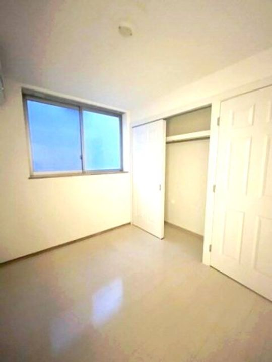 MURO YUTENJIの居間