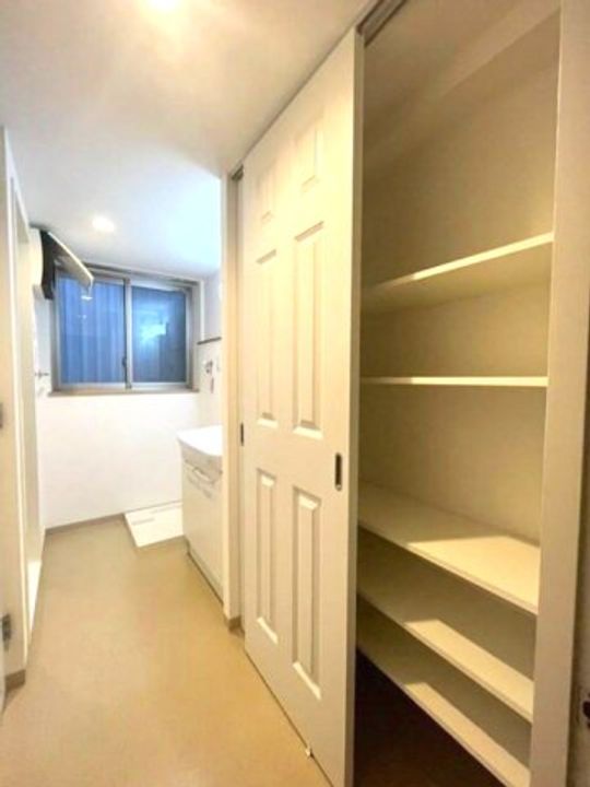 MURO YUTENJIのその他画像