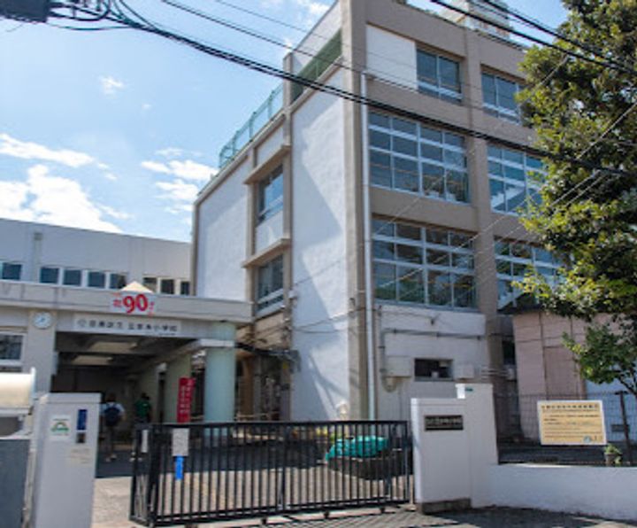 MURO YUTENJIの周辺