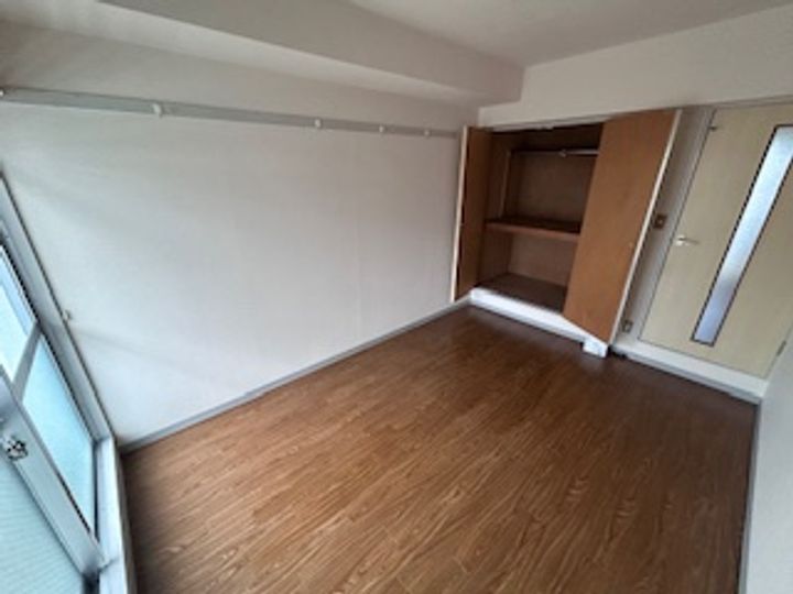 ノーサイド幸雅のその他画像