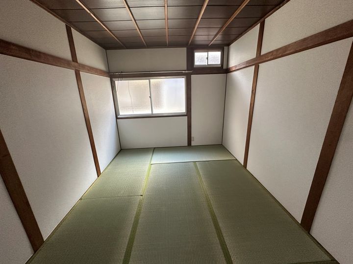 大阪府寝屋川市上神田2(一戸建)の賃貸物件のその他画像