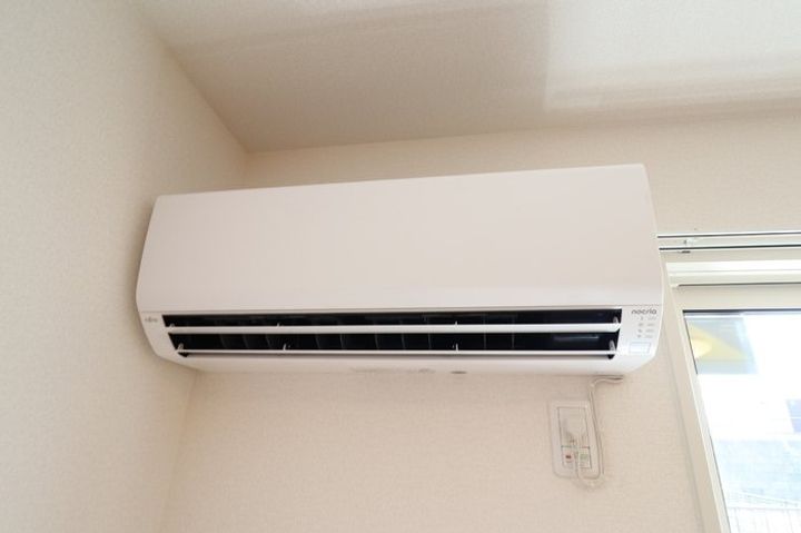 D-ROOM大小路プレミアム Iのその他画像