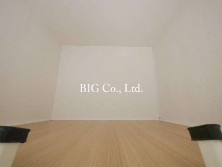 フレッグ目黒平町のその他画像