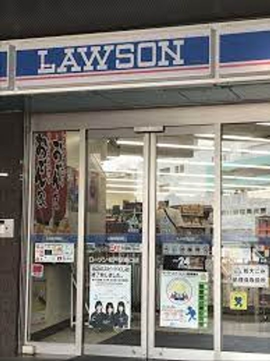 千葉県松戸市上矢切(一戸建)の賃貸物件の周辺