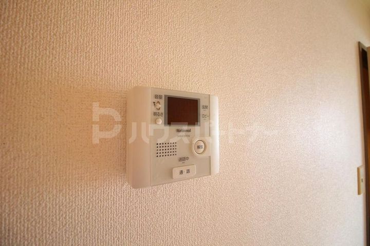 千葉県船橋市印内2(マンション)の賃貸物件の内装