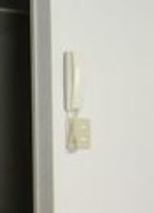 東京都中野区大和町3(マンション)の賃貸物件の内装