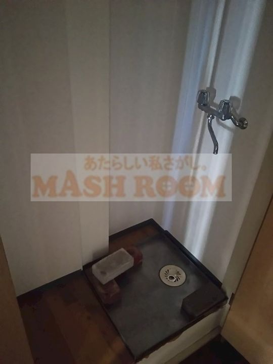 東京都中野区大和町3(マンション)の賃貸物件のその他画像