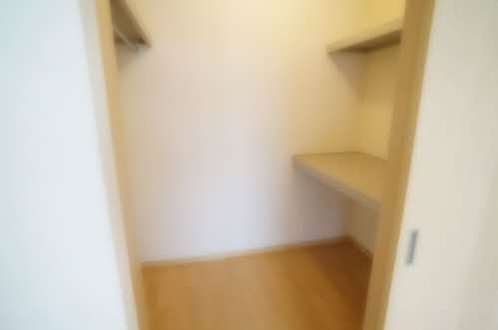 山形県山形市城南町2(マンション)の賃貸物件の内装