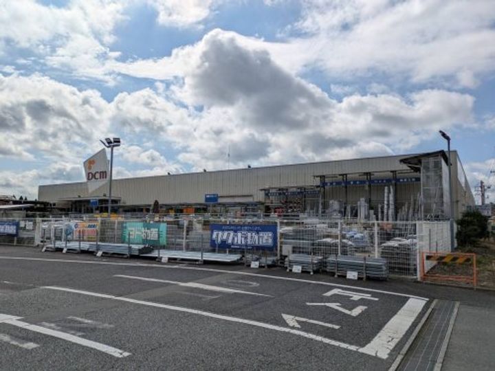 千葉県千葉市緑区鎌取町(アパート)の賃貸物件の周辺