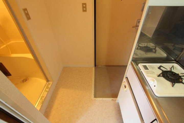 川島第3ビルのその他画像