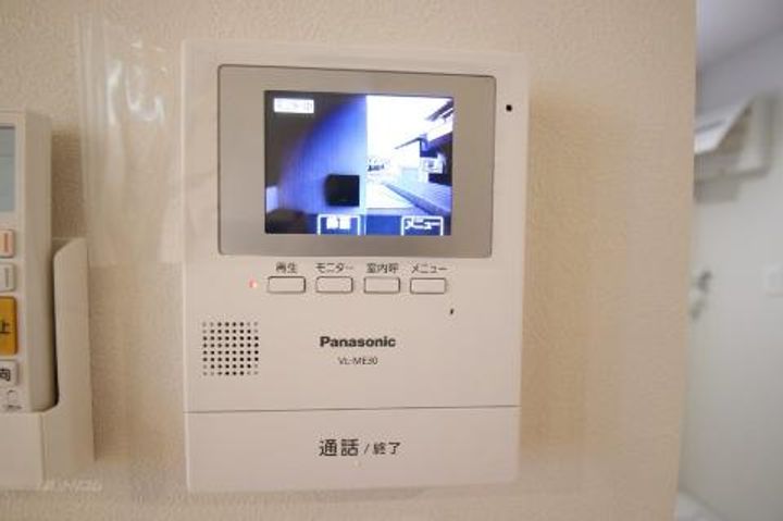 広島県福山市南蔵王町4(一戸建)の賃貸物件の内装