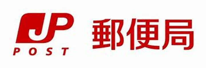 ル プレジールの周辺