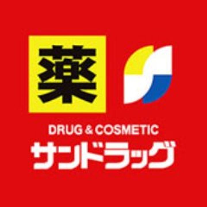 ル プレジールの周辺