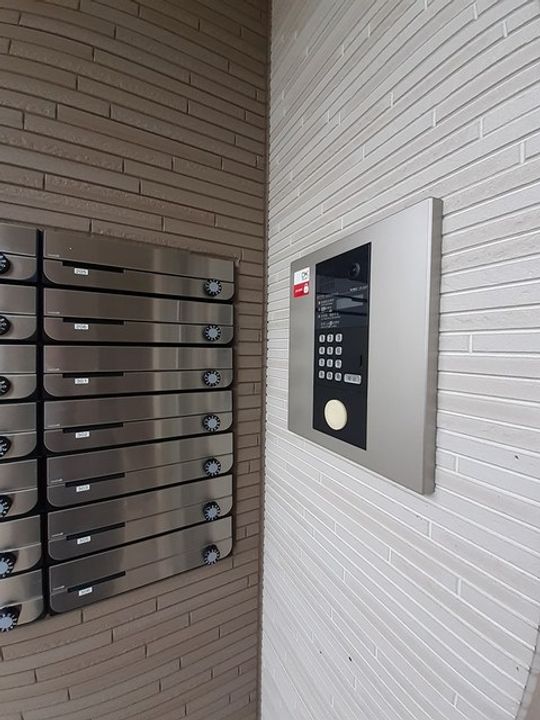 徳島県板野郡北島町鯛浜字川久保(アパート)の賃貸物件のその他画像