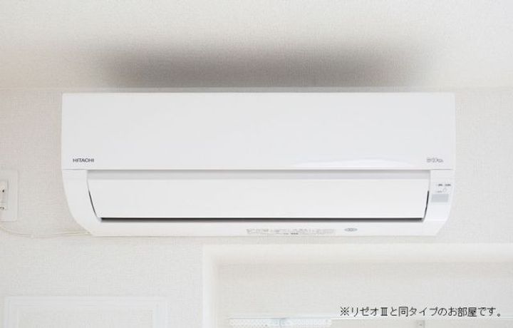 埼玉県さいたま市南区文蔵1(アパート)の賃貸物件の内装