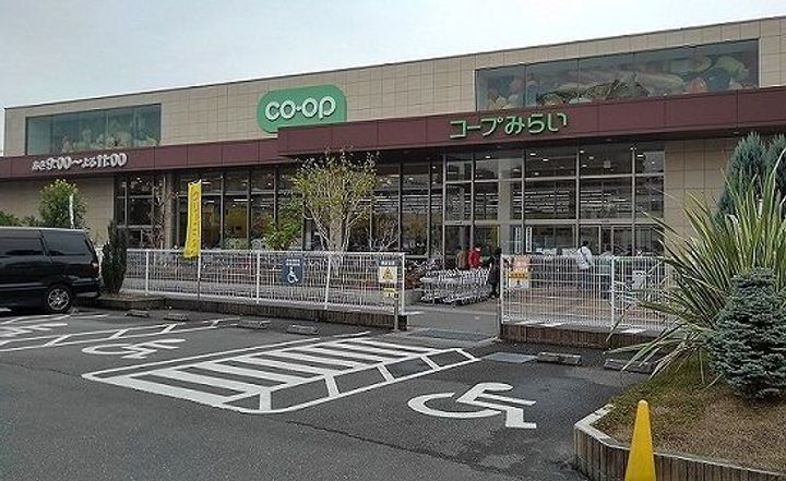 埼玉県さいたま市南区文蔵1(アパート)の賃貸物件の周辺