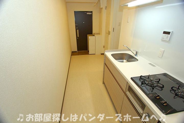 フリーディオ天の川のその他画像
