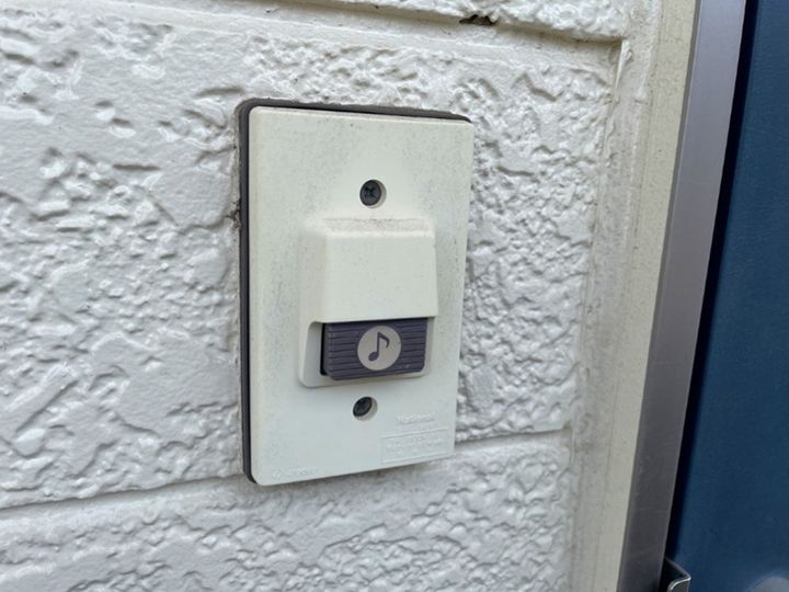 神奈川県綾瀬市大上9(アパート)の賃貸物件の内装