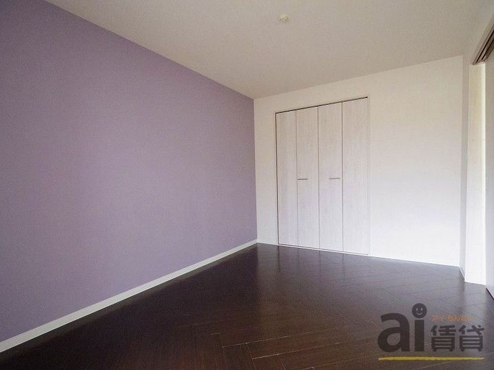 埼玉県所沢市東所沢1(マンション)の賃貸物件の内装