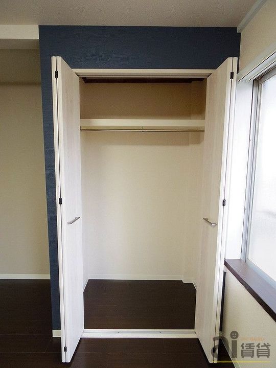 埼玉県所沢市東所沢1(マンション)の賃貸物件の内装