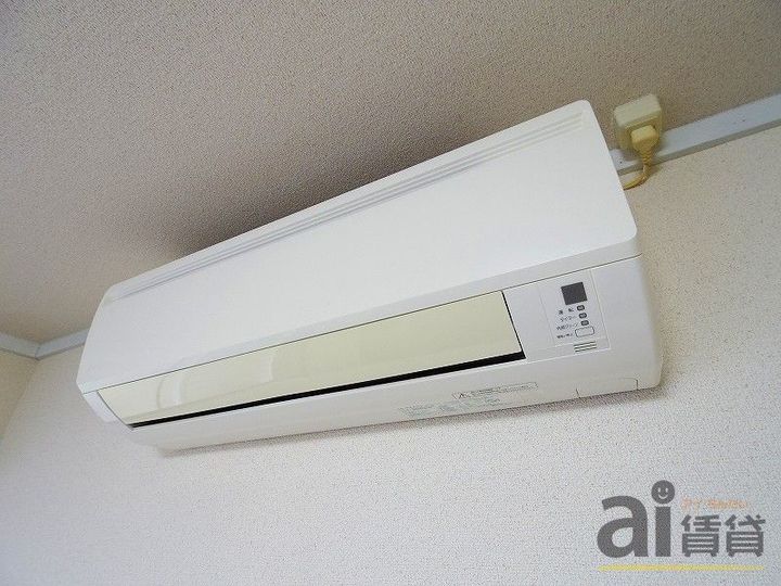 埼玉県所沢市東所沢1(マンション)の賃貸物件の内装