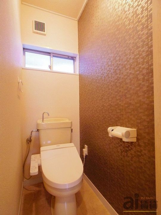 埼玉県所沢市東所沢1(マンション)の賃貸物件の内装