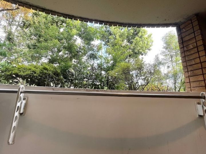 ラ・フローラ武蔵野Iのその他画像