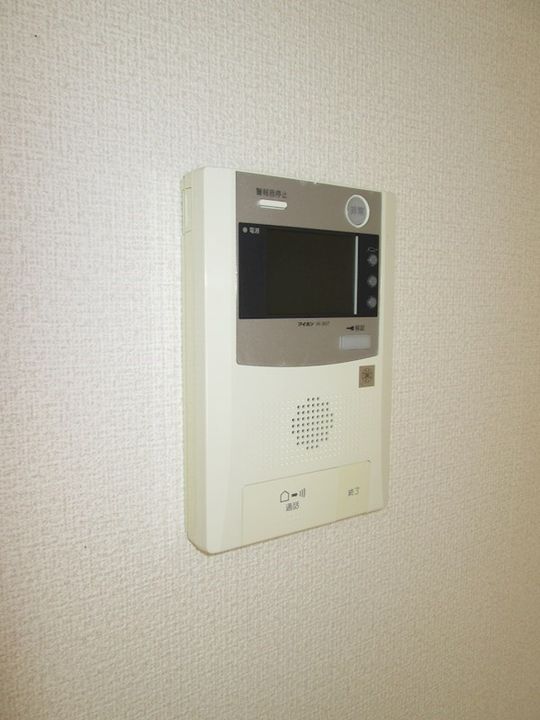 神奈川県川崎市幸区北加瀬3(マンション)の賃貸物件の居間