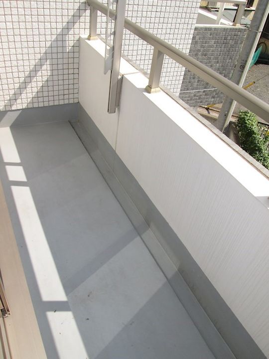 神奈川県川崎市幸区北加瀬3(マンション)の賃貸物件の内装