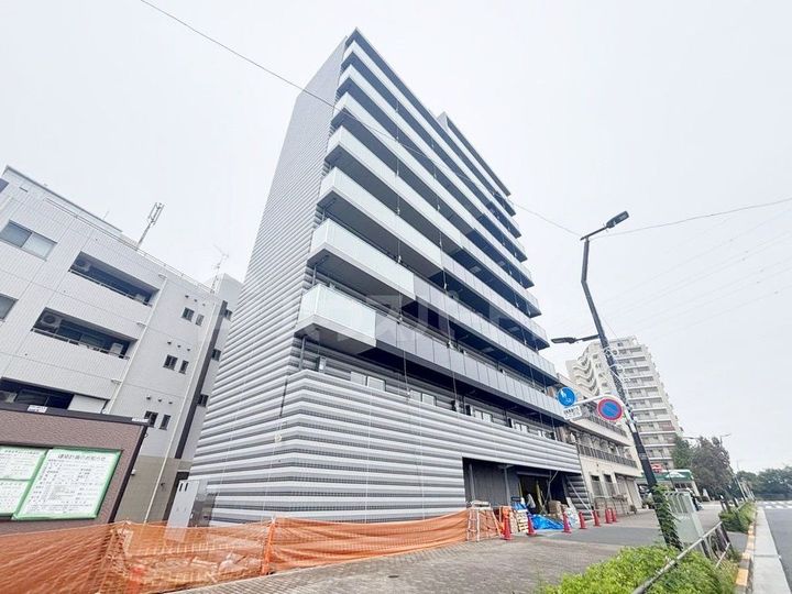 ミライズ新小岩マーロのその他画像