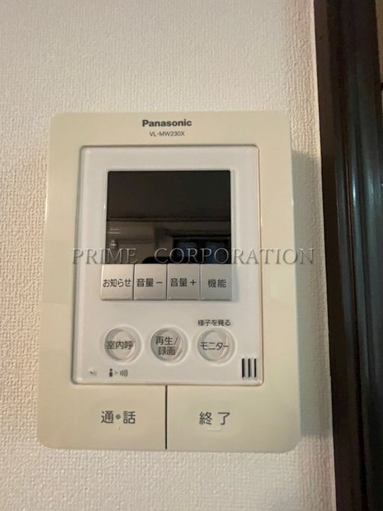 東京都世田谷区梅丘1(一戸建)の賃貸物件の内装