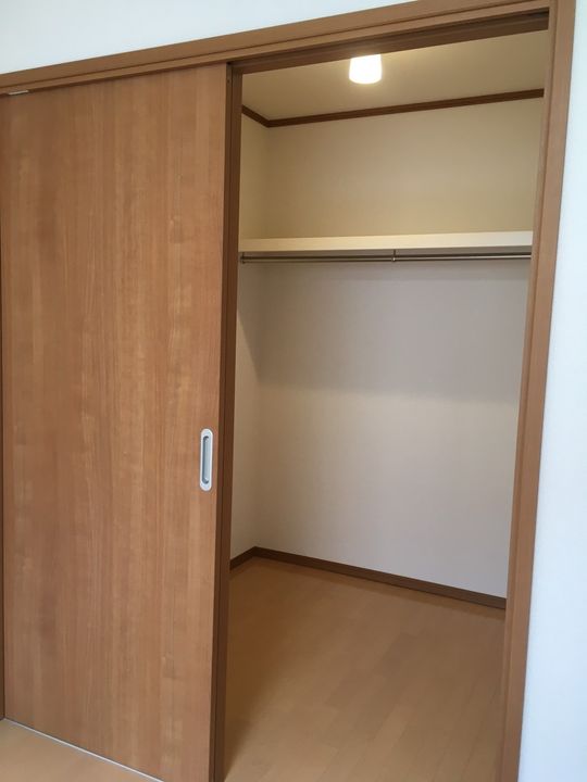 山形県山形市吉原3(一戸建)の賃貸物件の内装