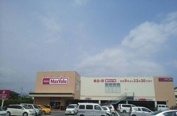 フィオーレ駿河台の周辺