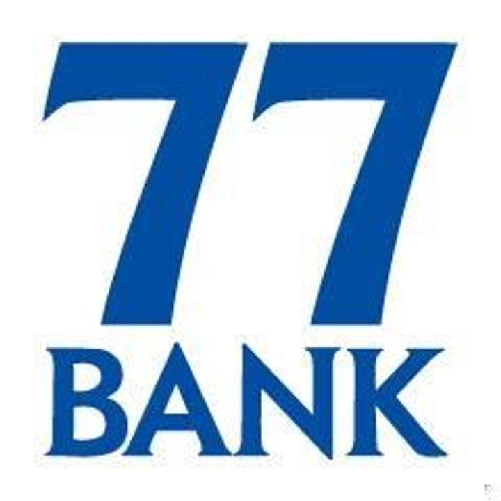 シェルグランデ六丁目の周辺