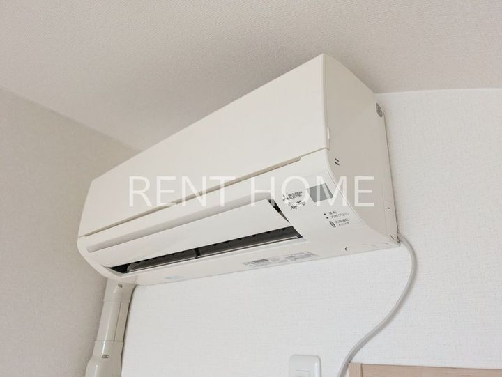 ゴールドハイツのその他画像