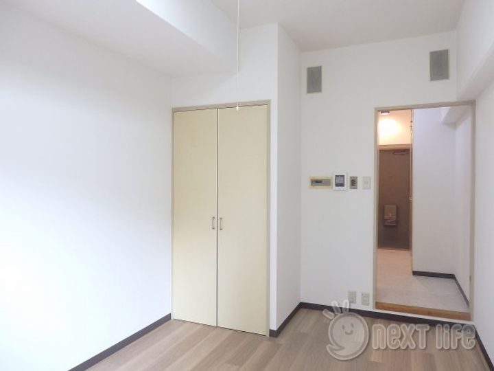 神奈川県座間市相模が丘1(マンション)の賃貸物件の内装